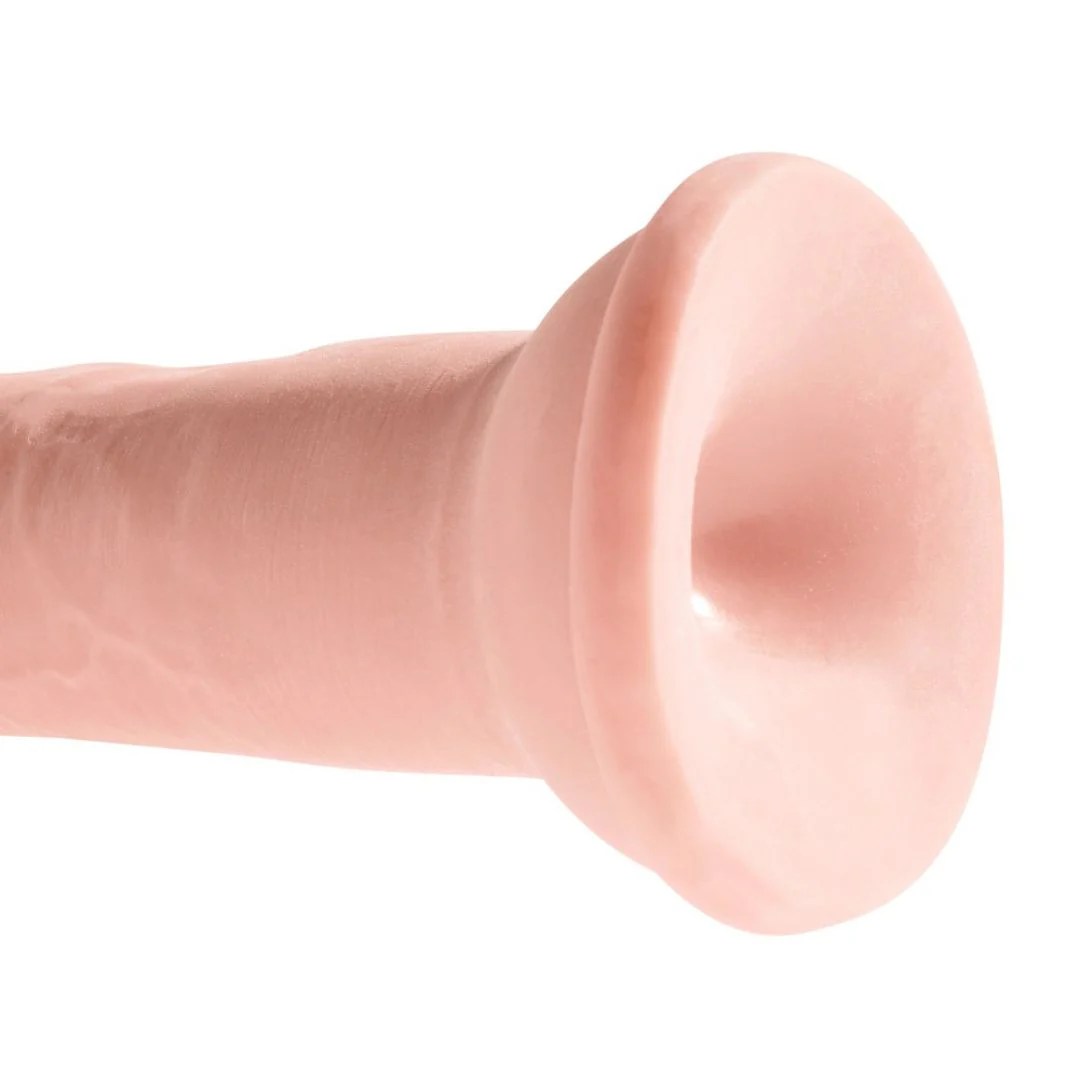Dildo „8