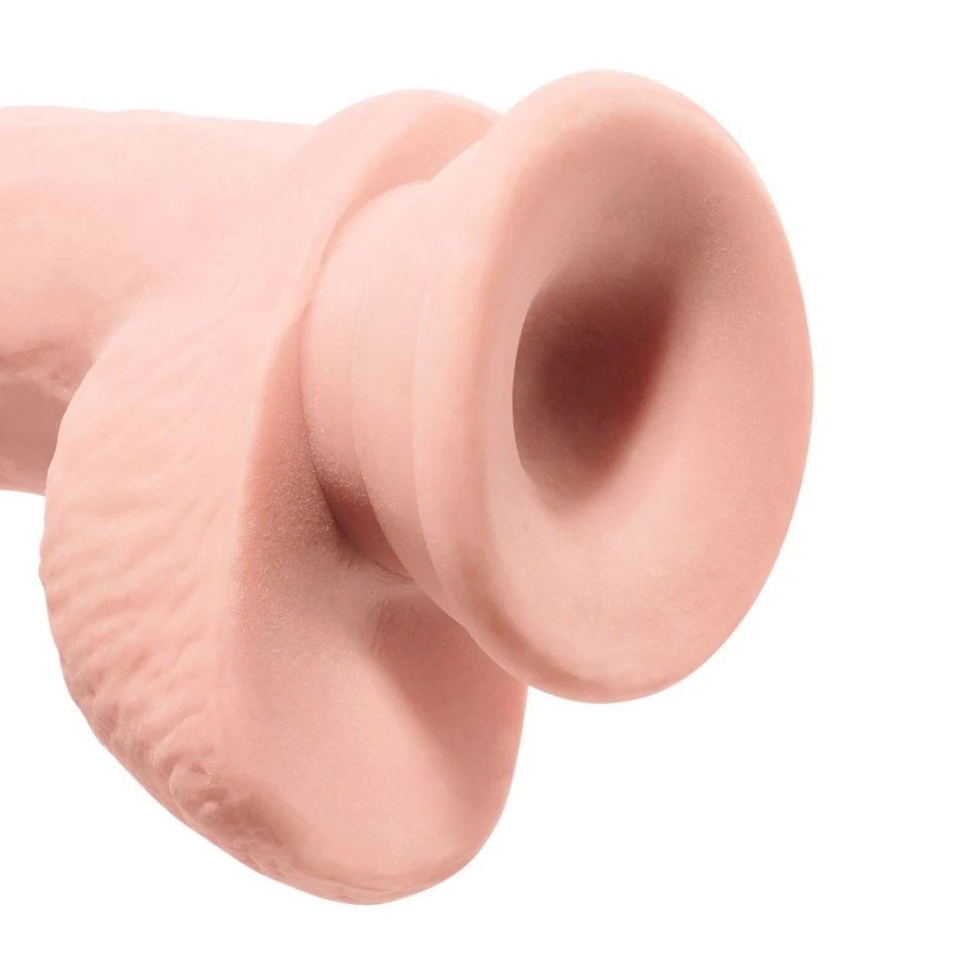 Dildo „10