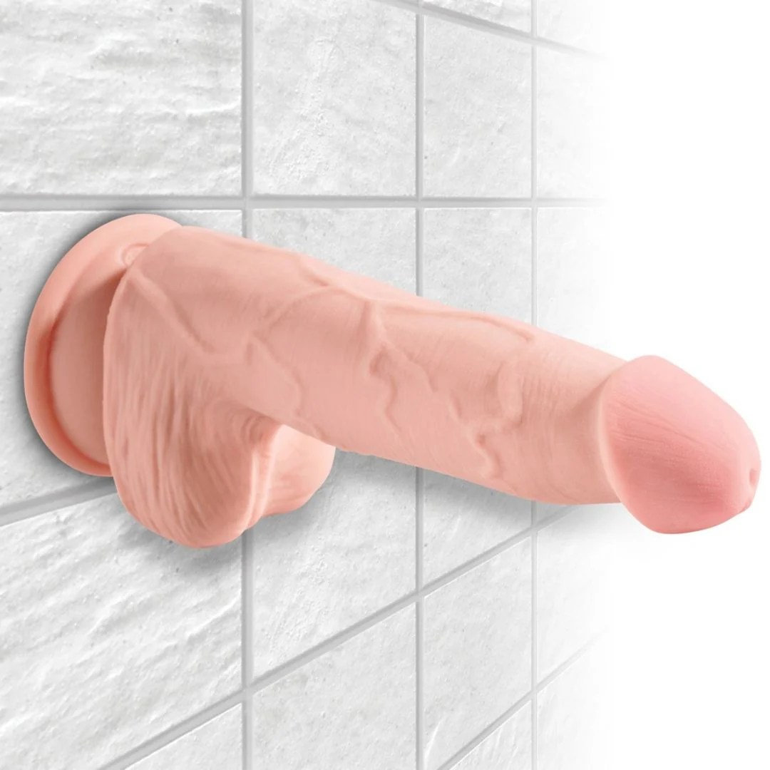 Dildo „5
