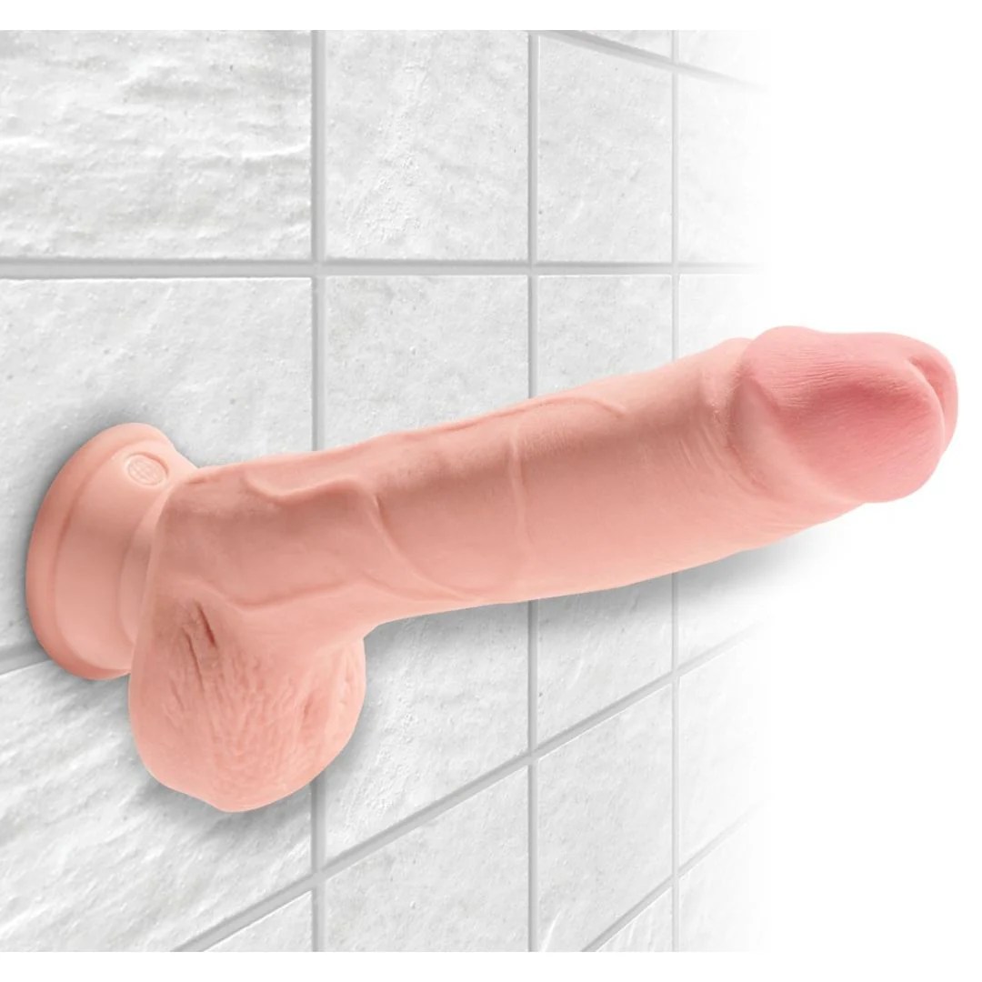 Dildo „9
