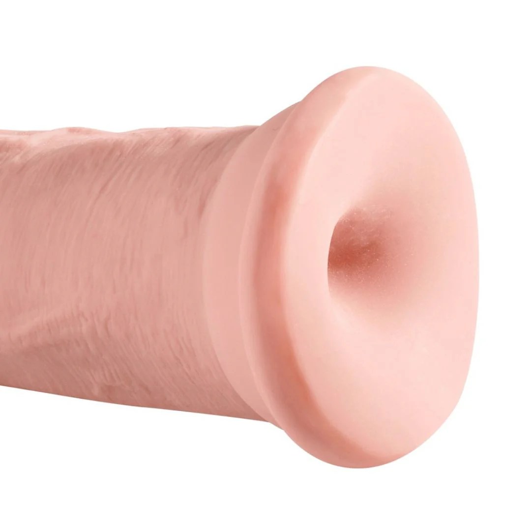 Dildo „11
