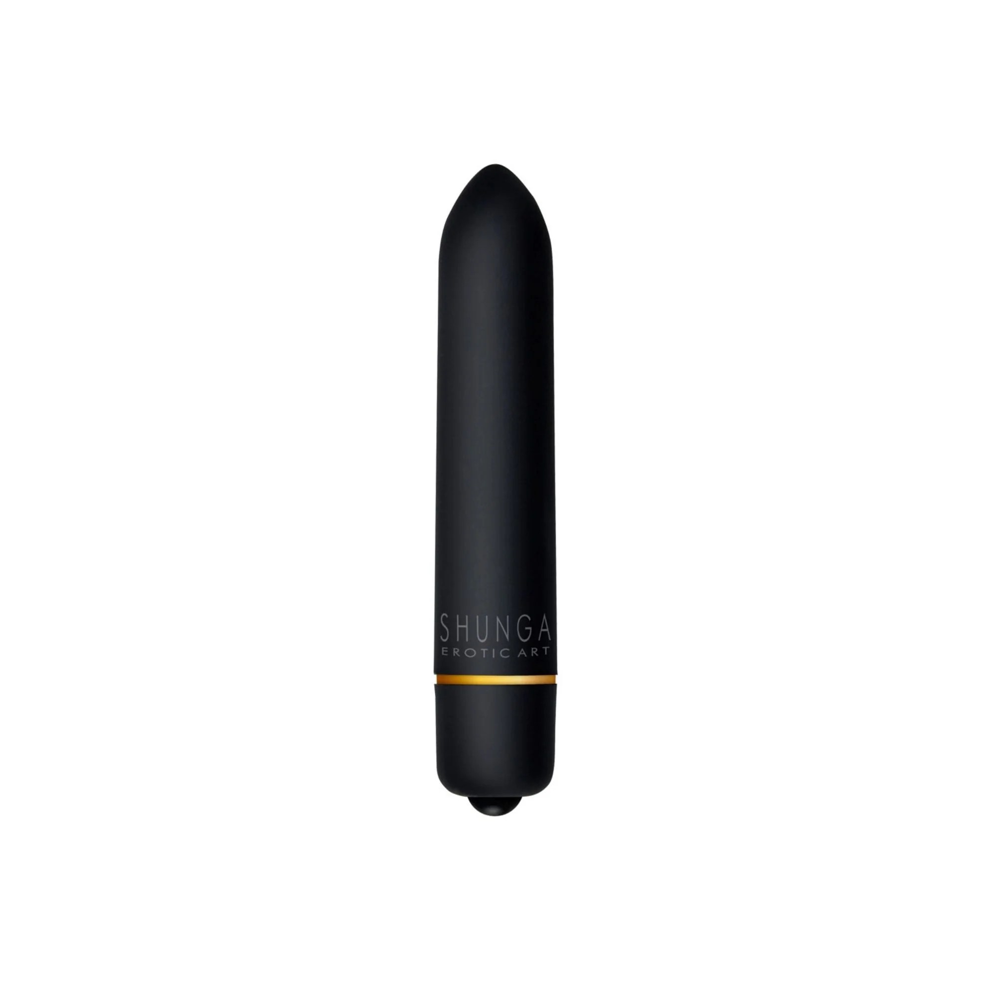 Luxus Massage-Set 