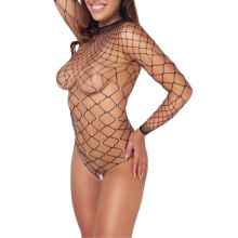 Netz-Riobody Ouvert Netz-Riobody Ouvert