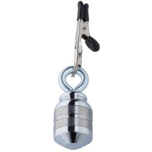 Nippelklemme "Nipple Weight" Nippelklemme "Nipple Weight"
