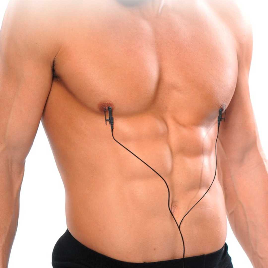Elektro-Sex-Gerät 