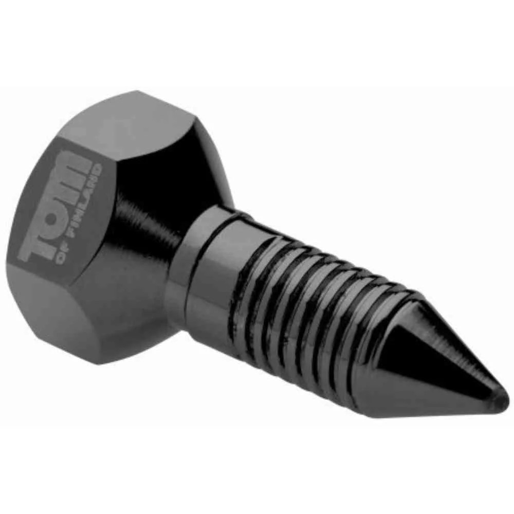 Magnetische Nippelklemme 