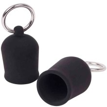 Nippelsauger "Leech" Nippelsauger "Leech"