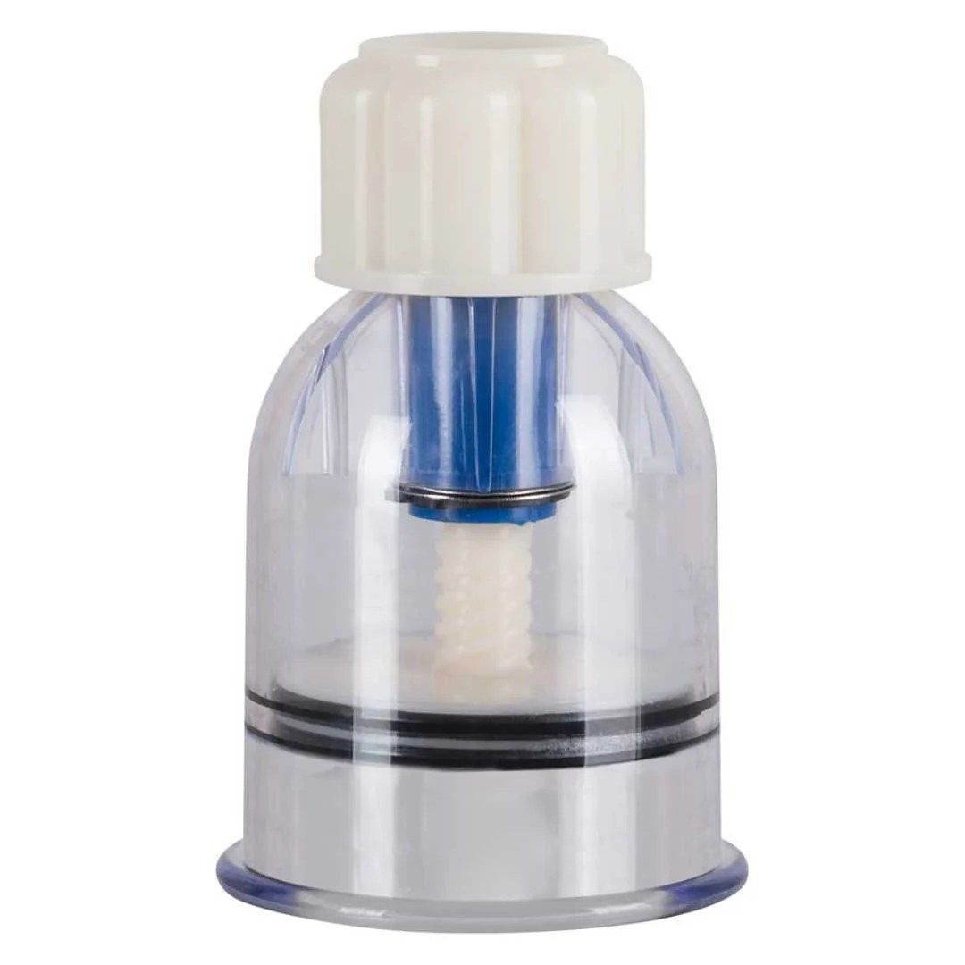 Nippelsauger „Max Twist XL“