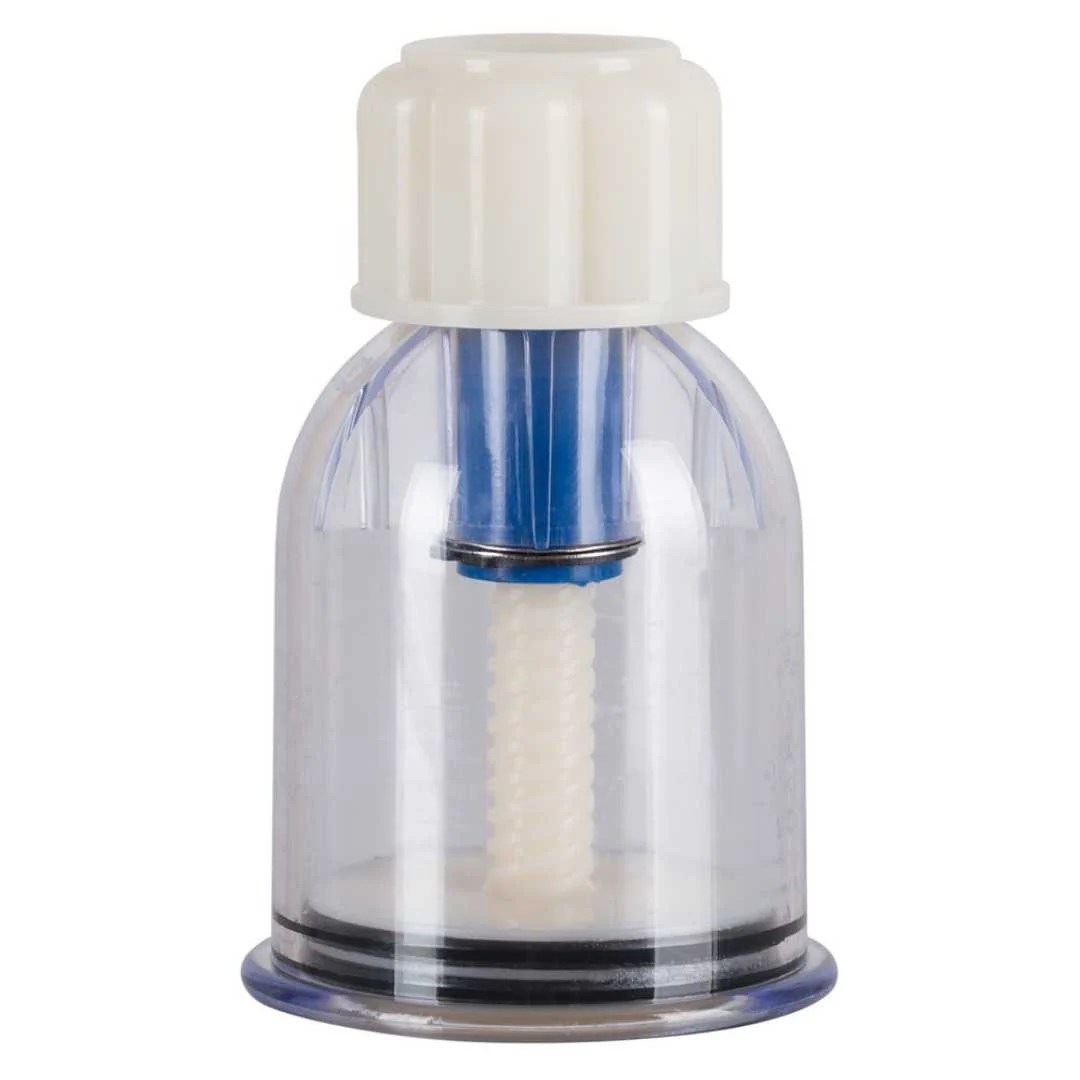 Nippelsauger „Max Twist XL“