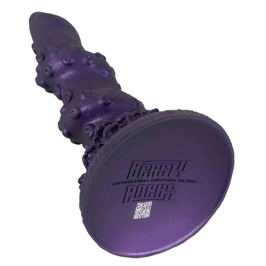 Fantasy Dildo 