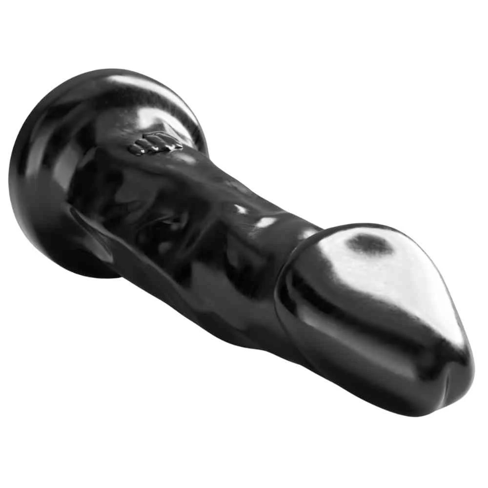XXL Dildo 