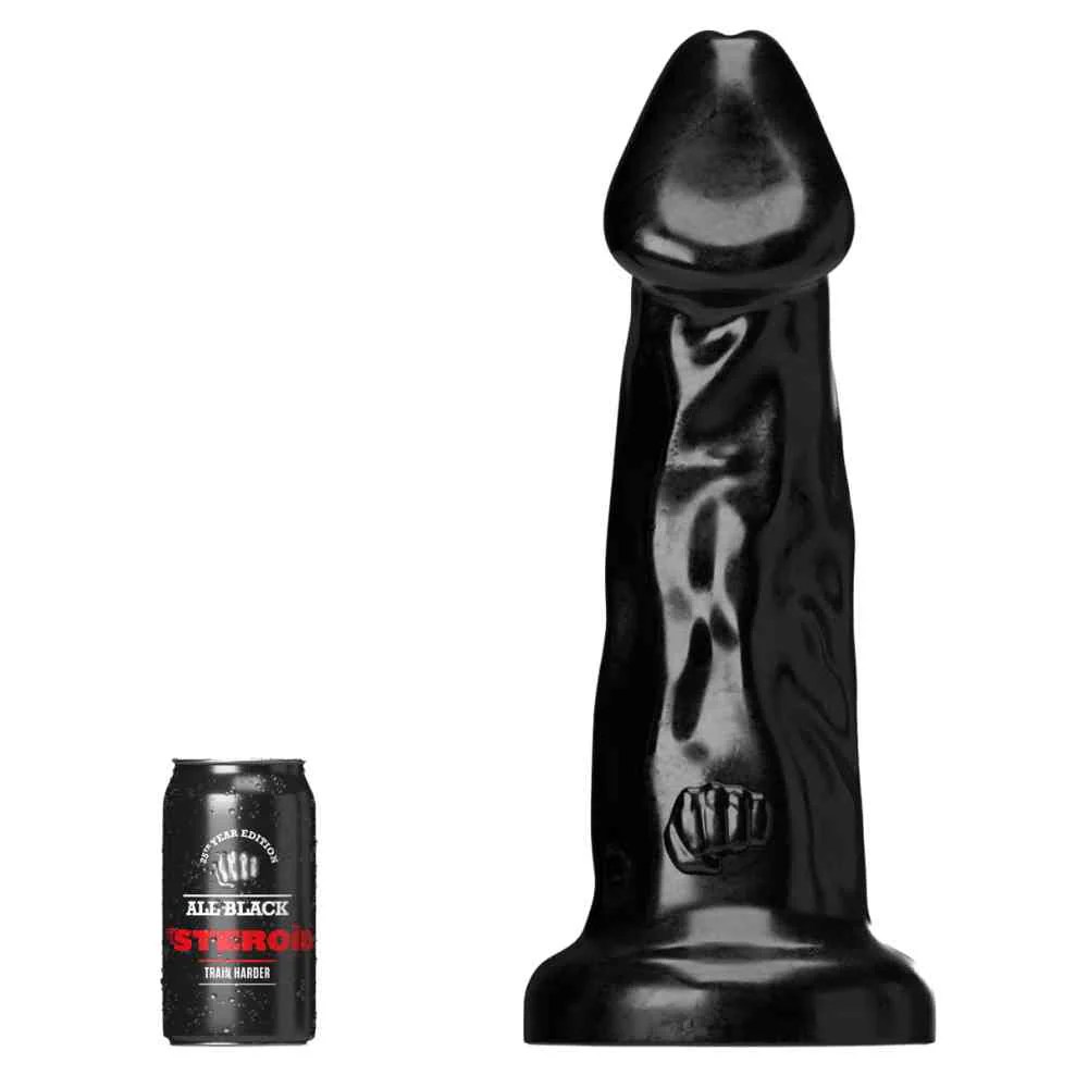 XXL Dildo 
