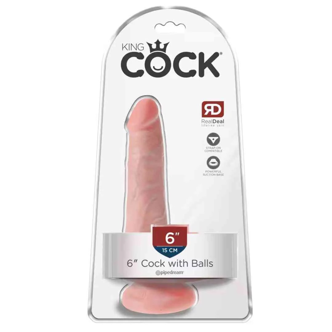 Dildo 