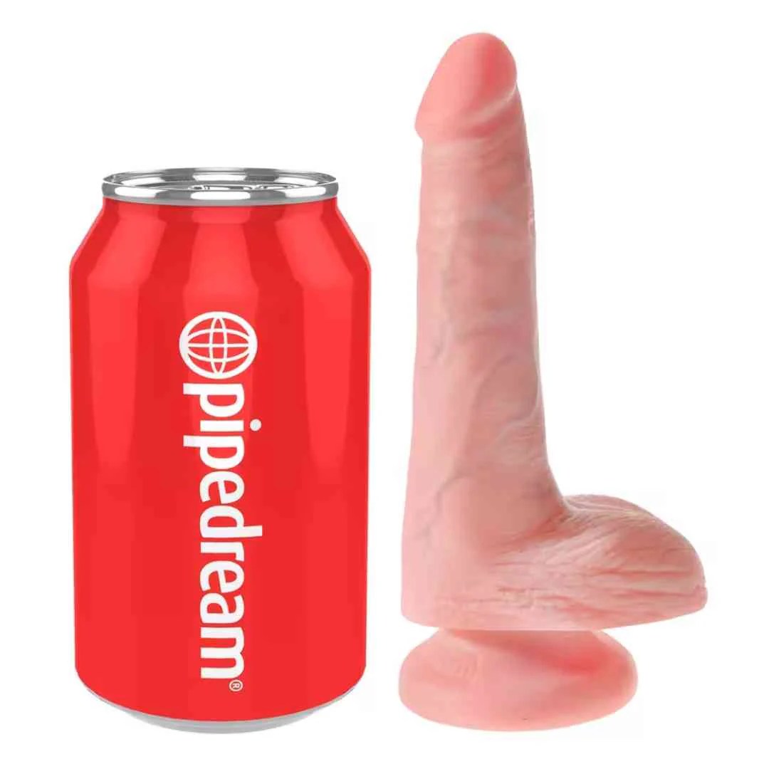 Dildo 