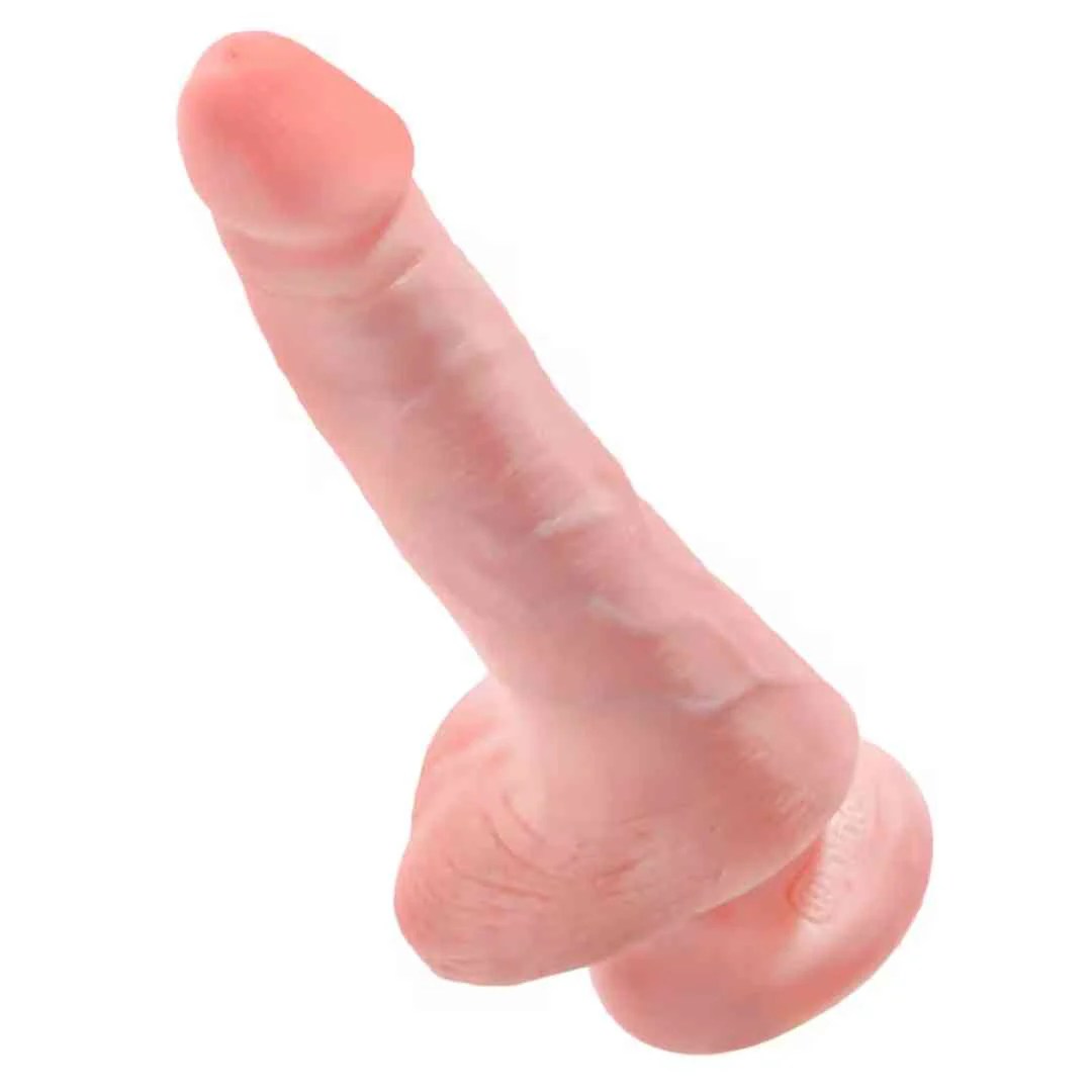 Dildo 