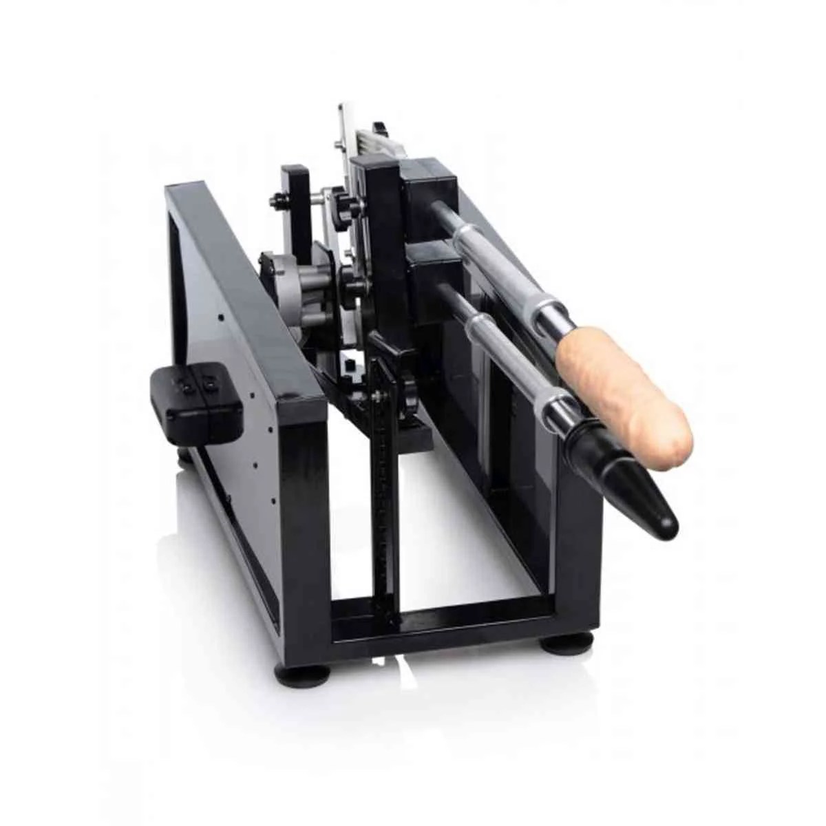 Sexmaschine 
