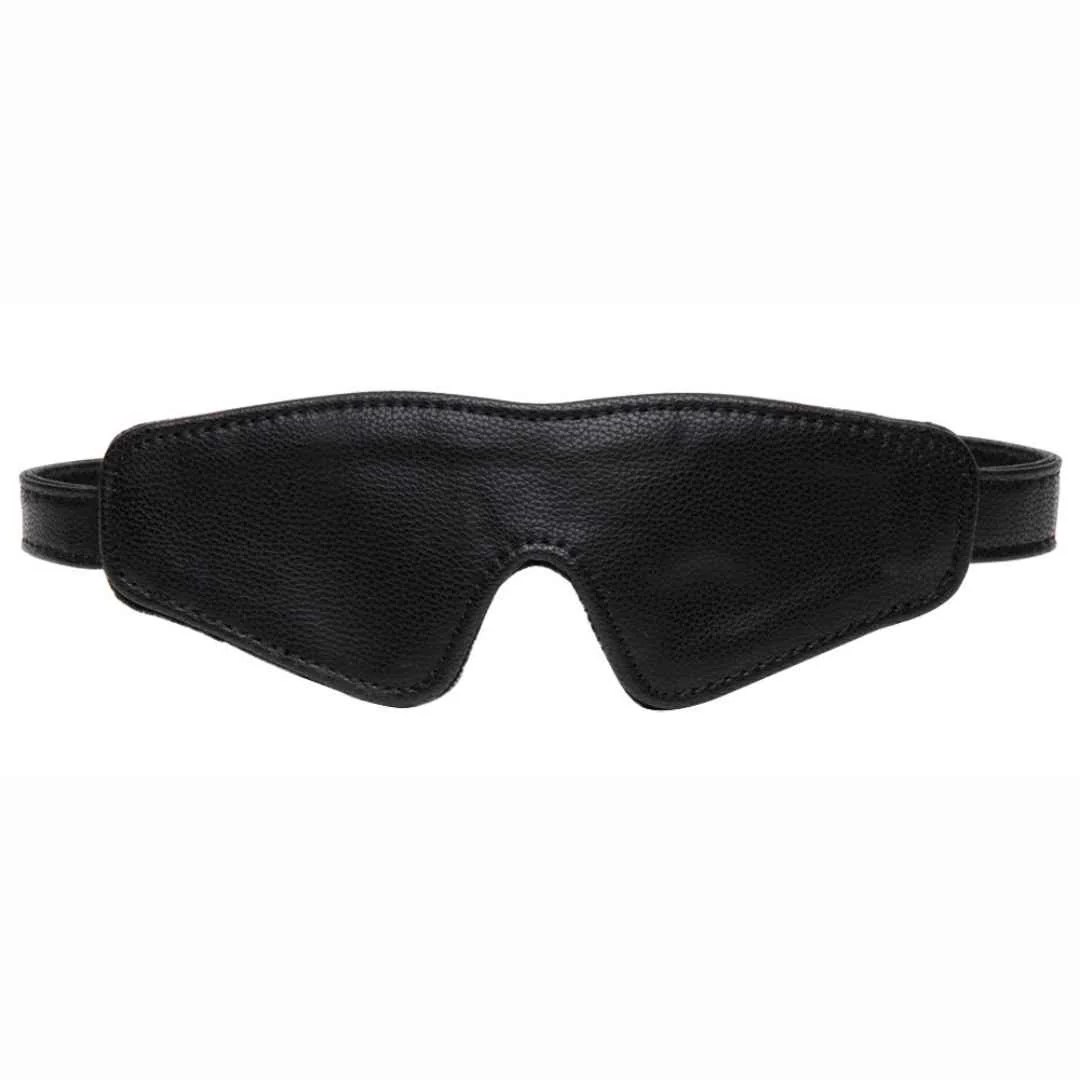 Augenmaske „Bound to You“