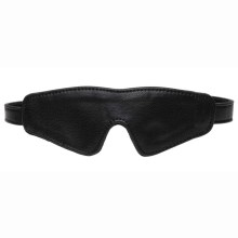 Augenmaske „Bound to You“ Augenmaske „Bound to You“