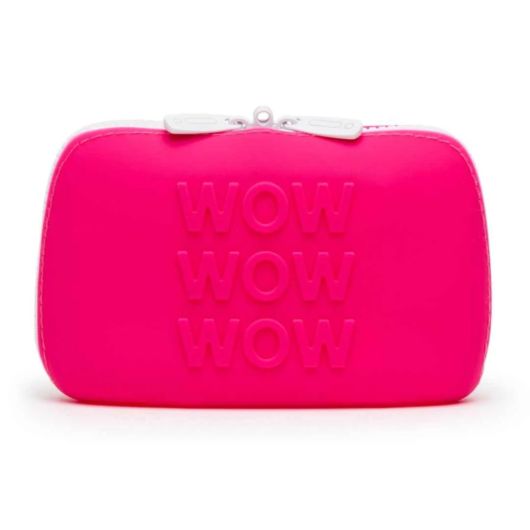 Aufbewahrungstasche „Zip Bag“
