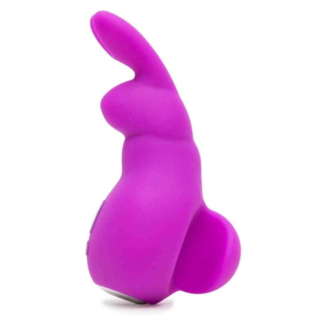 Auflegevibrator „Clitoral Vibe“