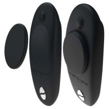 Auflegevibrator „Tease Us - Two panty vibes“, 2er Set Auflegevibrator „Tease Us - Two panty vibes“, 2er Set