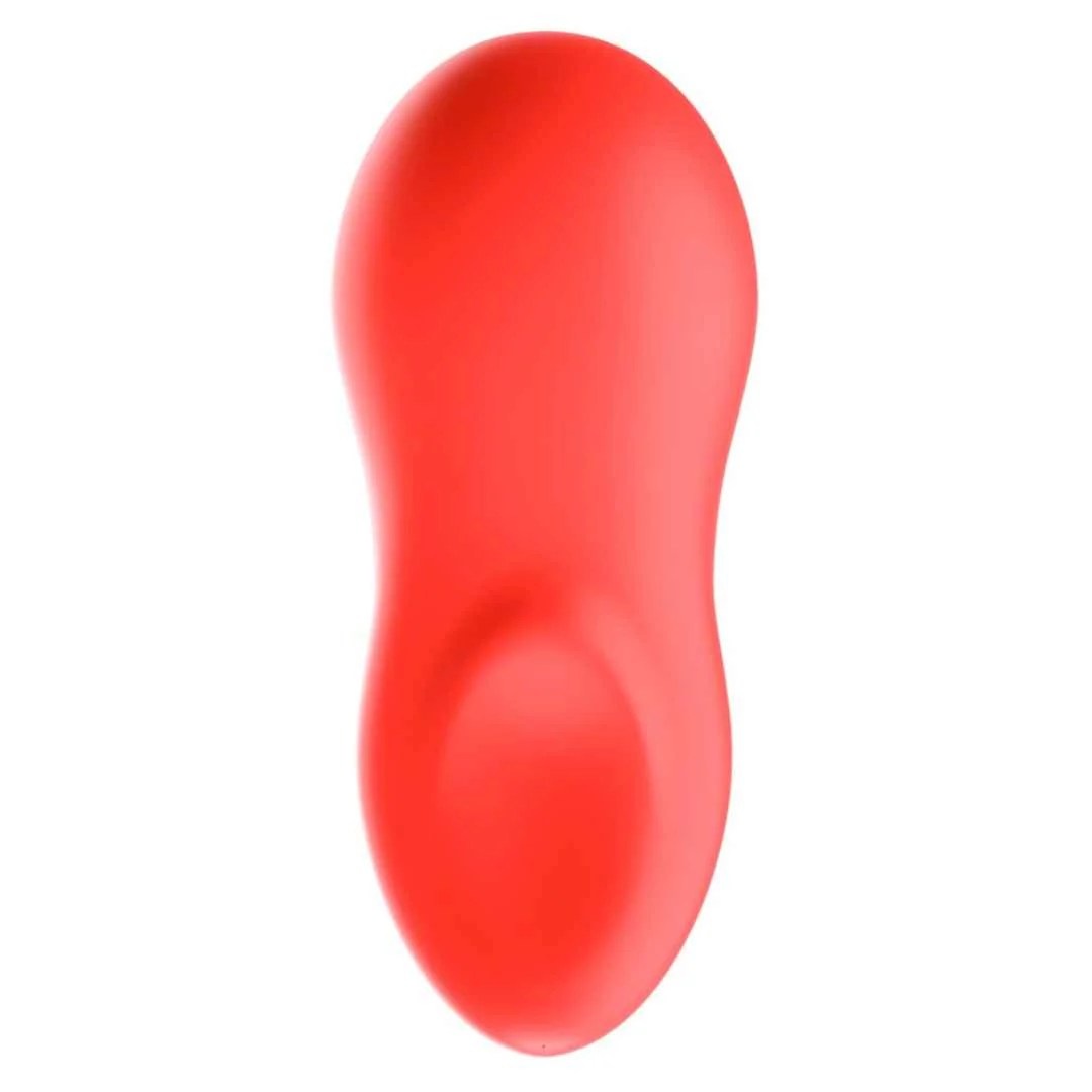 Auflegevibrator „Touch X“