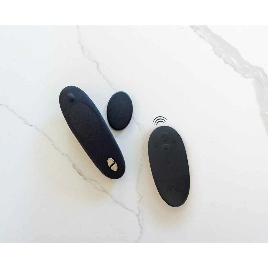 Auflegevibrator „Moxie+“