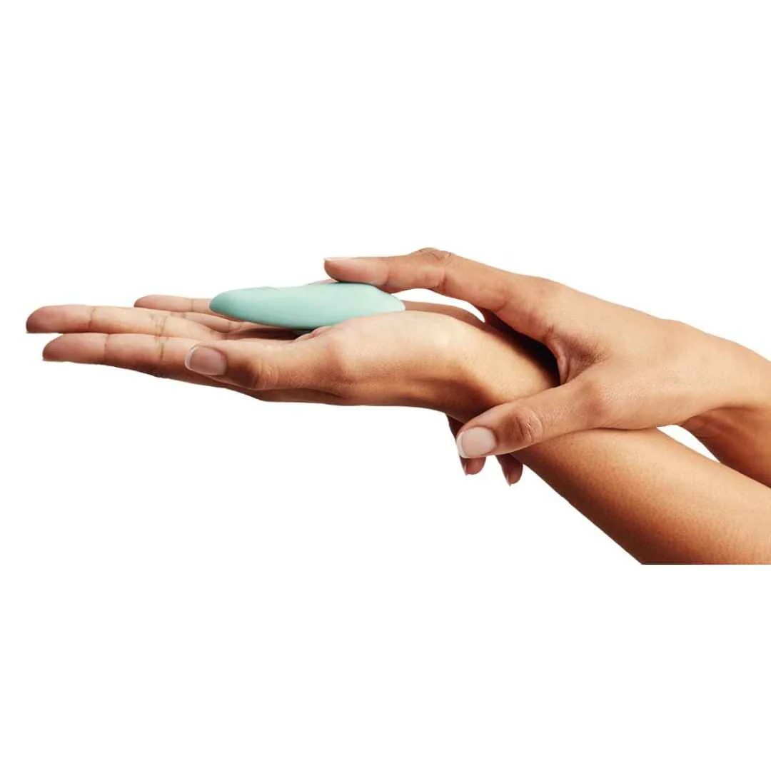 Auflegevibrator „Moxie+“