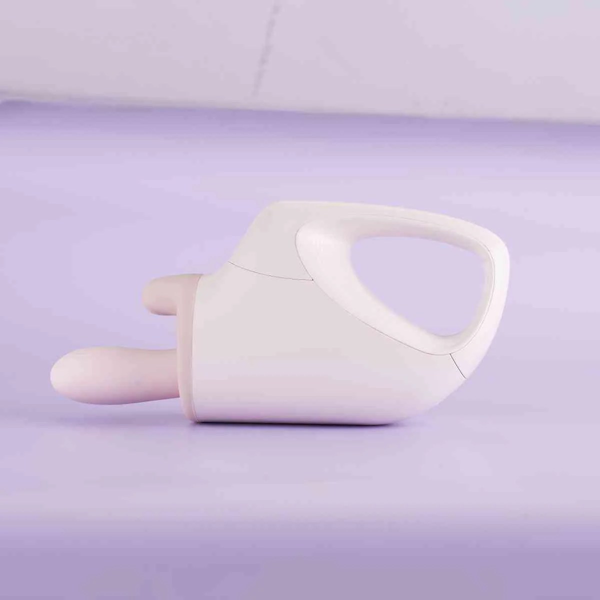Automatische Hand-Sexmaschine 