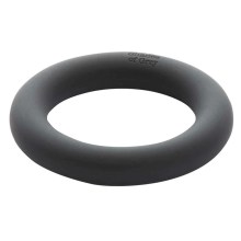 Penisring „A Perfect O“ Penisring „A Perfect O“