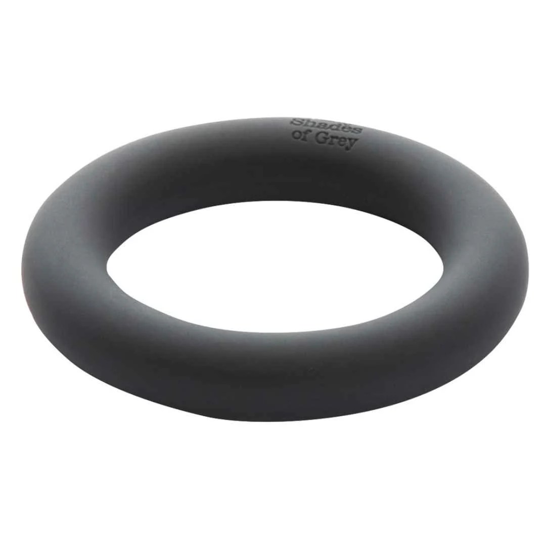 Penisring „A Perfect O“