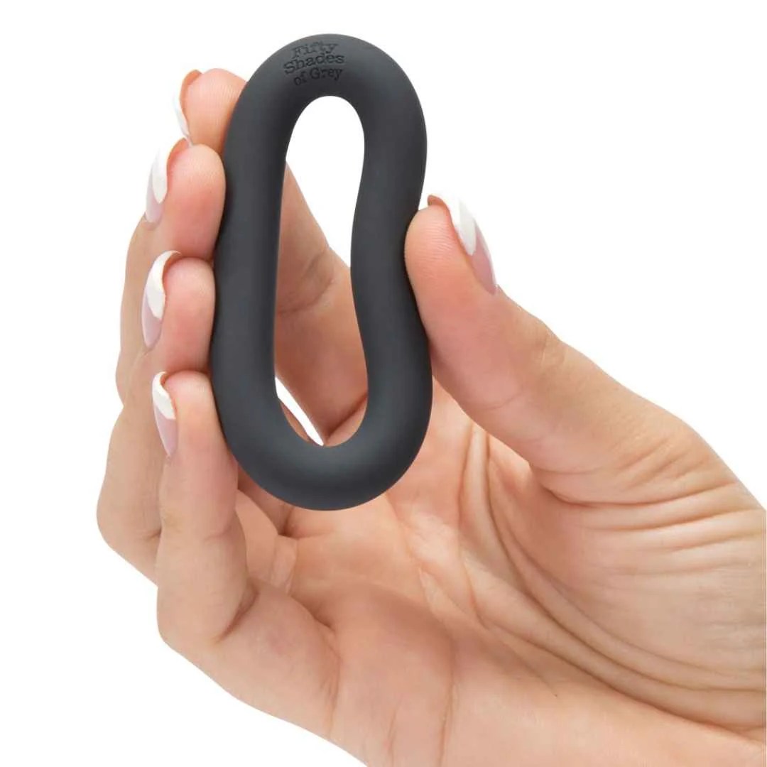 Penisring „A Perfect O“
