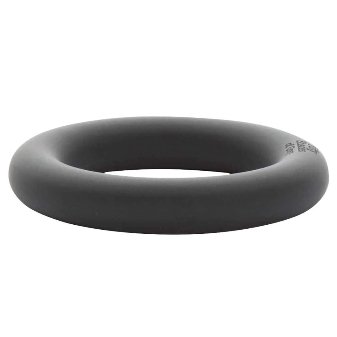 Penisring „A Perfect O“