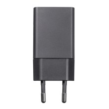 AV-Netzstecker für Womanizer AV-Netzstecker für Womanizer