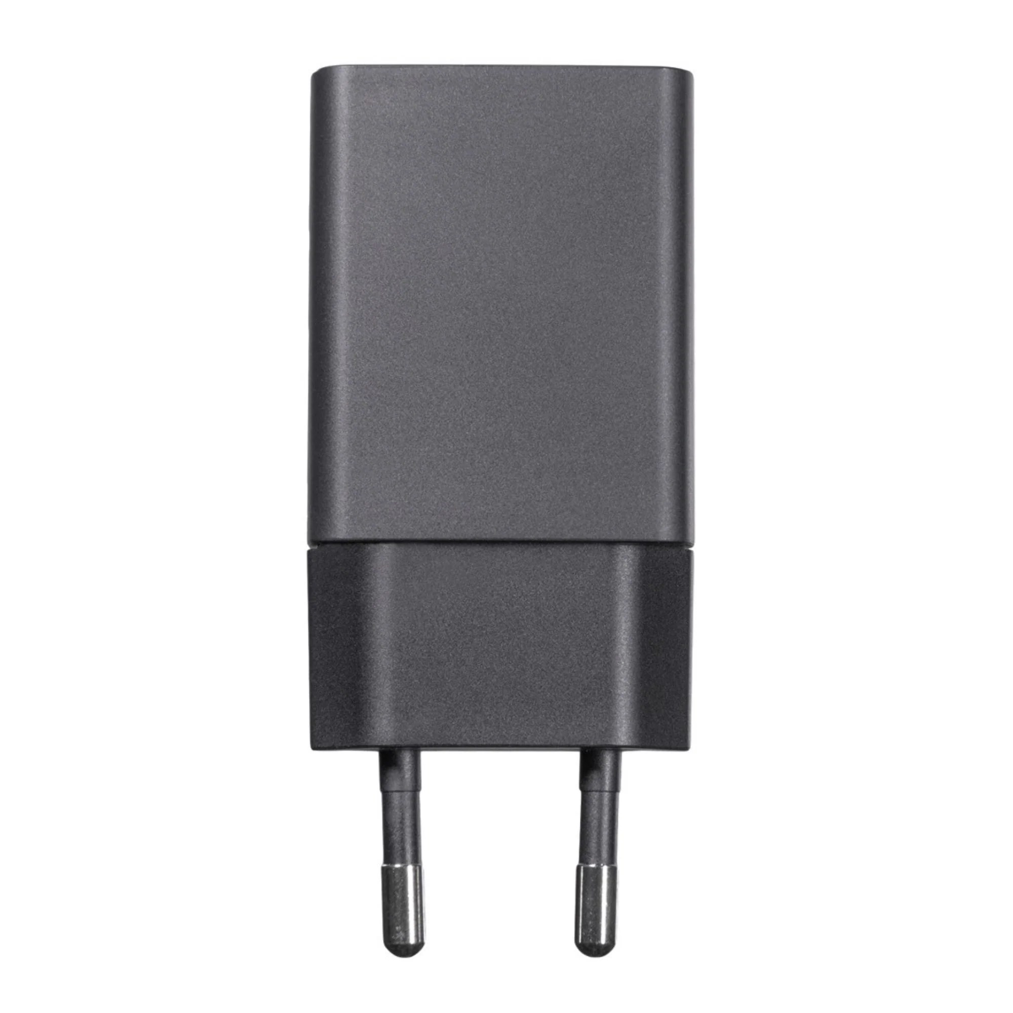 AV-Netzstecker für Womanizer