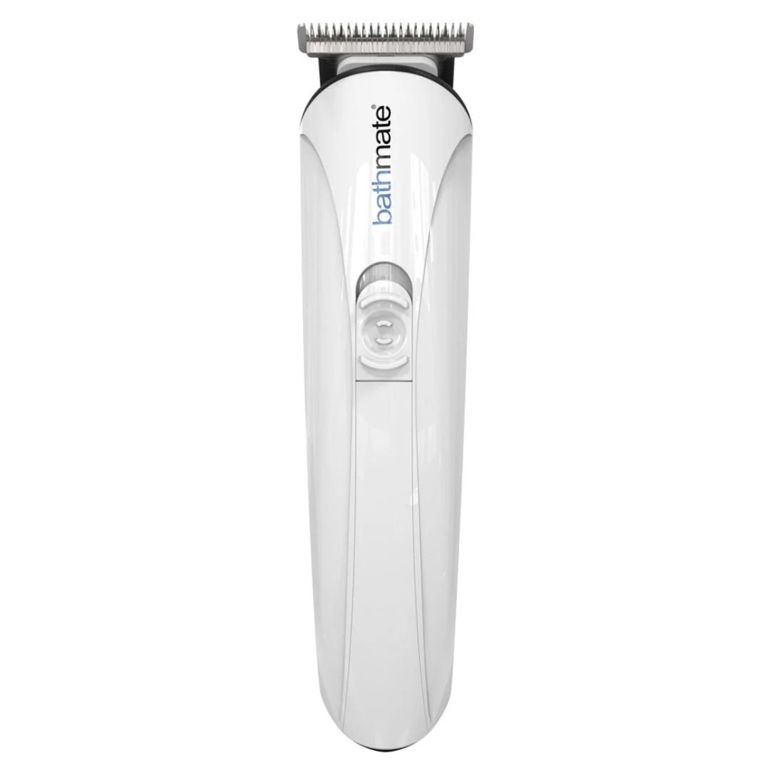 Akku-Rasierer „Unisex Grooming Kit“