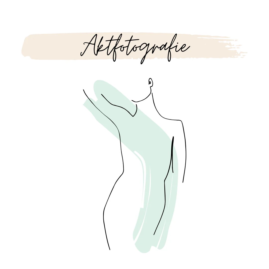 Aktfotografie Guide