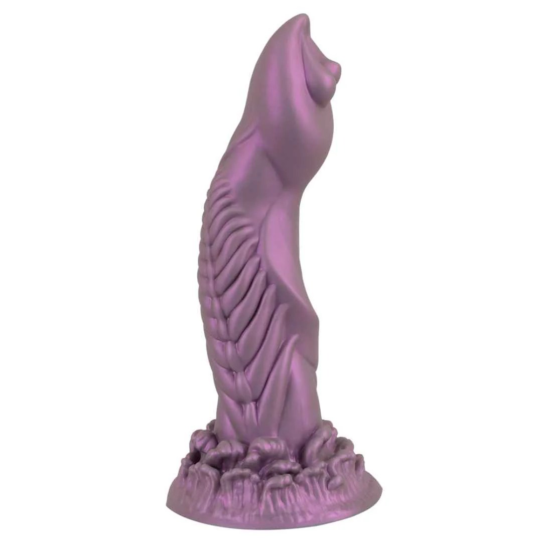 Fantasy Dildo 