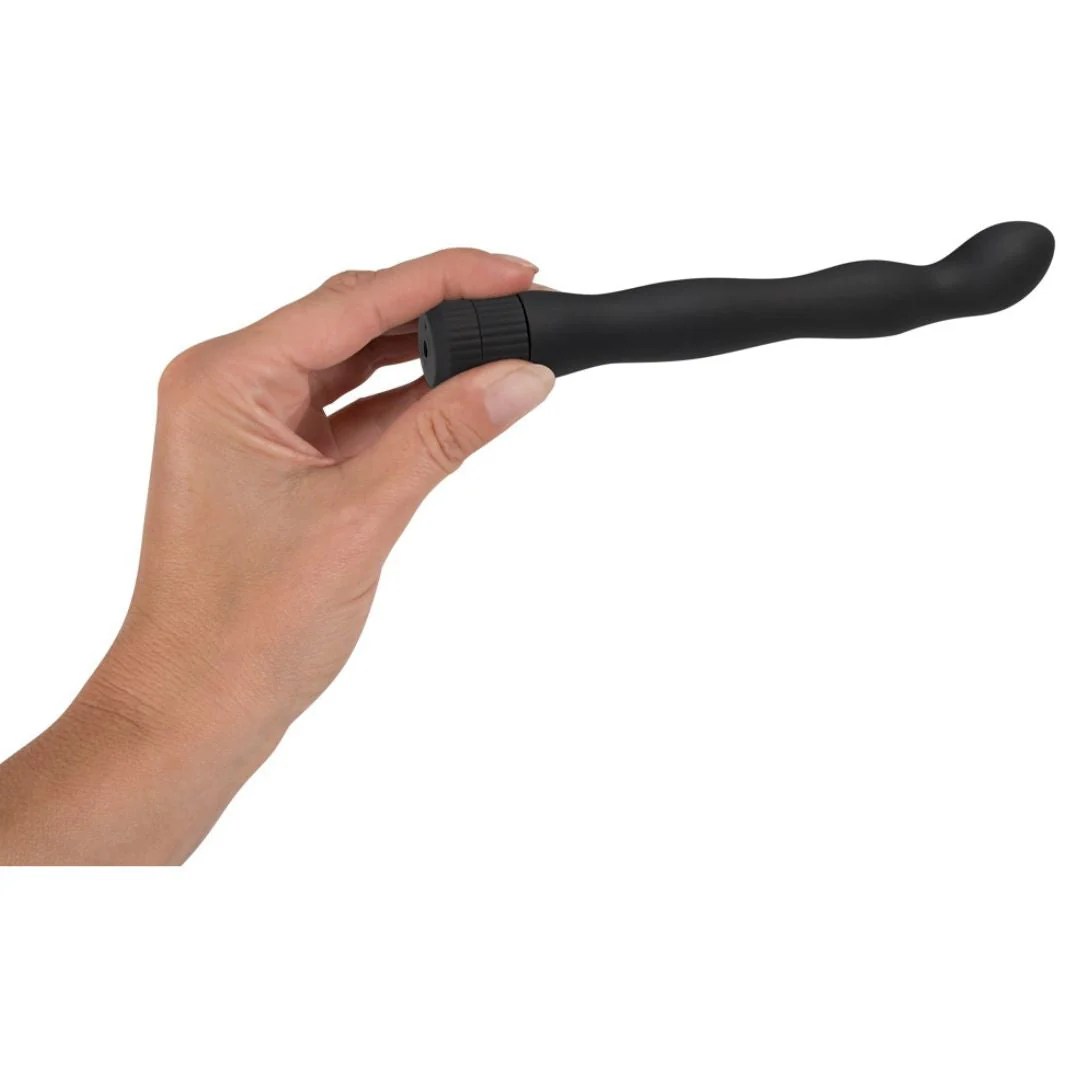 Analvibrator „Anal Lover“