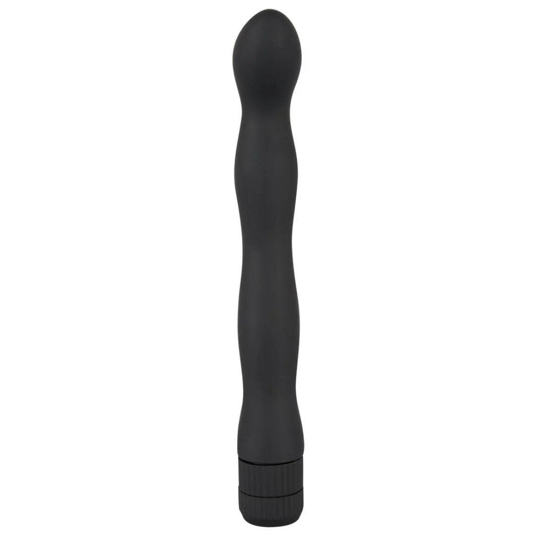 Analvibrator „Anal Lover“