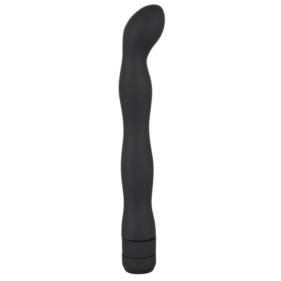 Analvibrator „Anal Lover“
