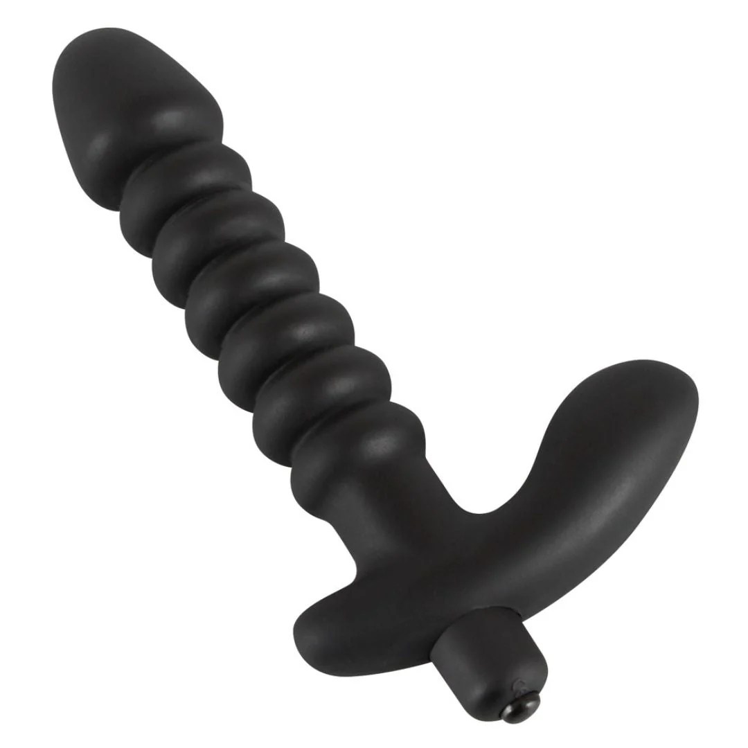 Analvibrator „Medium“