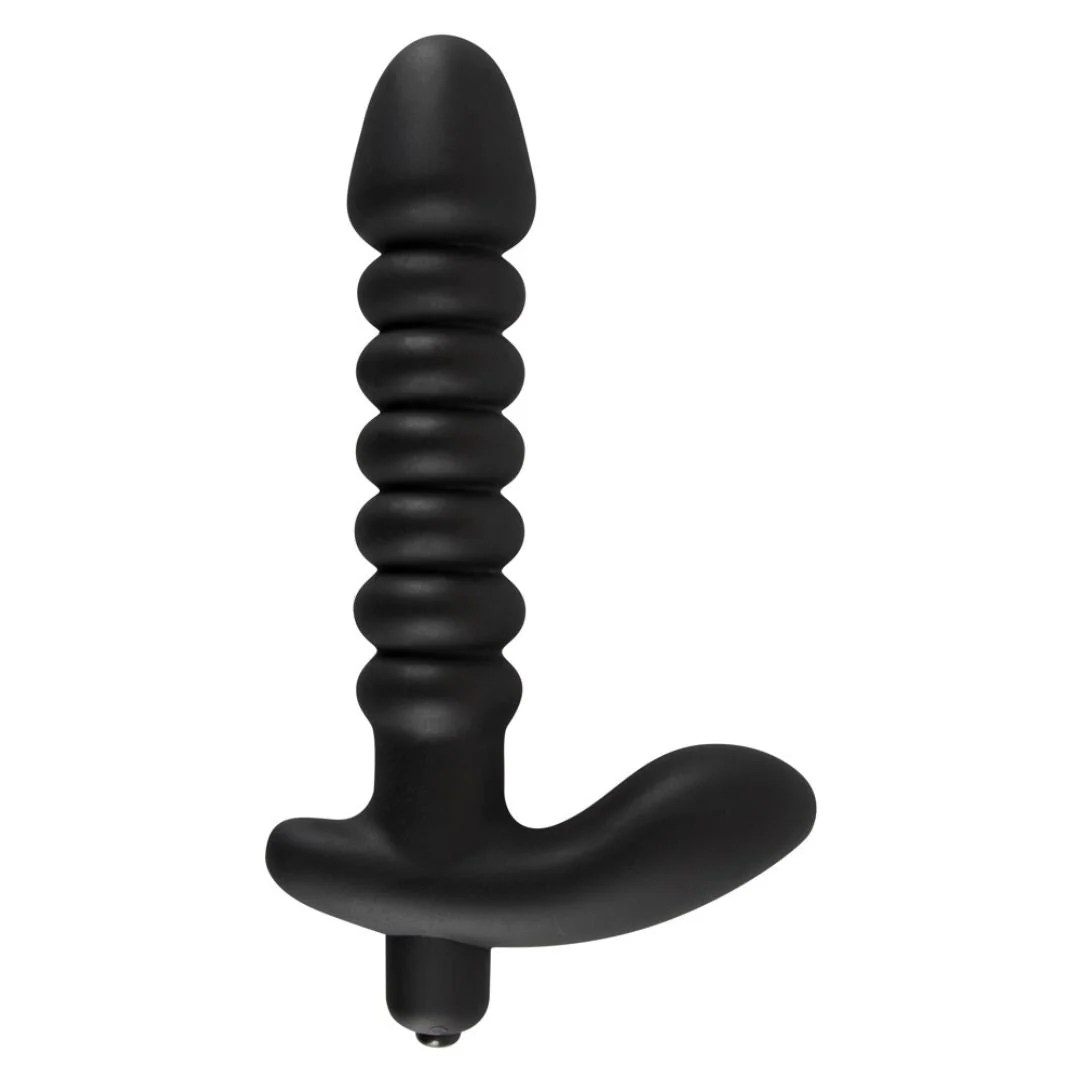 Analvibrator „Medium“
