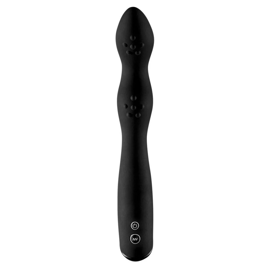 Analvibrator 