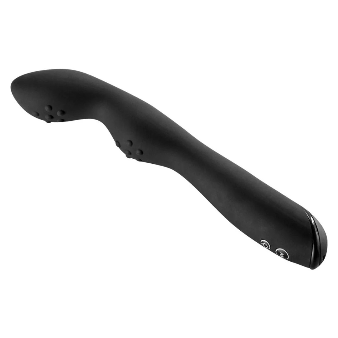 Analvibrator 