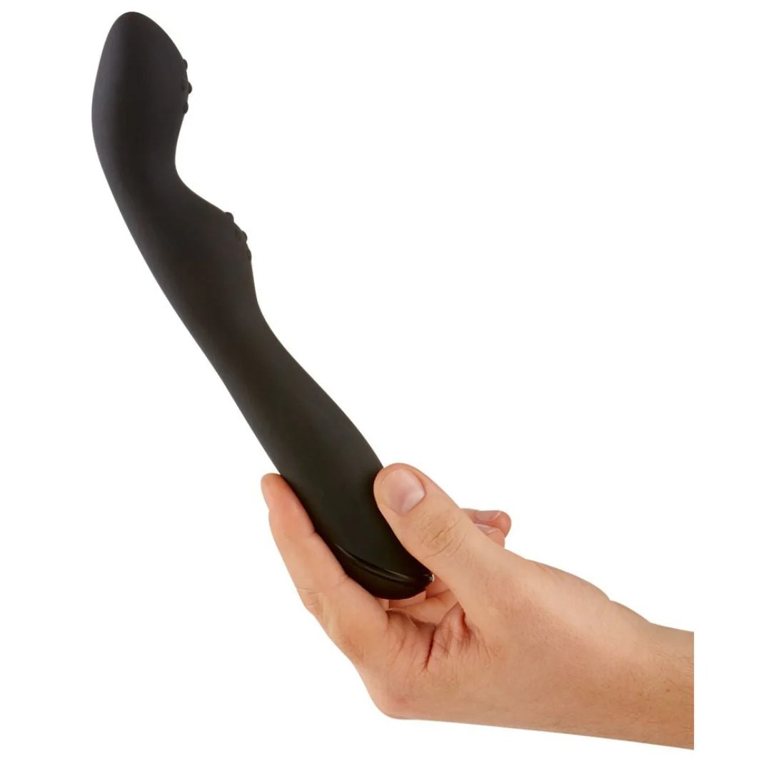Analvibrator 
