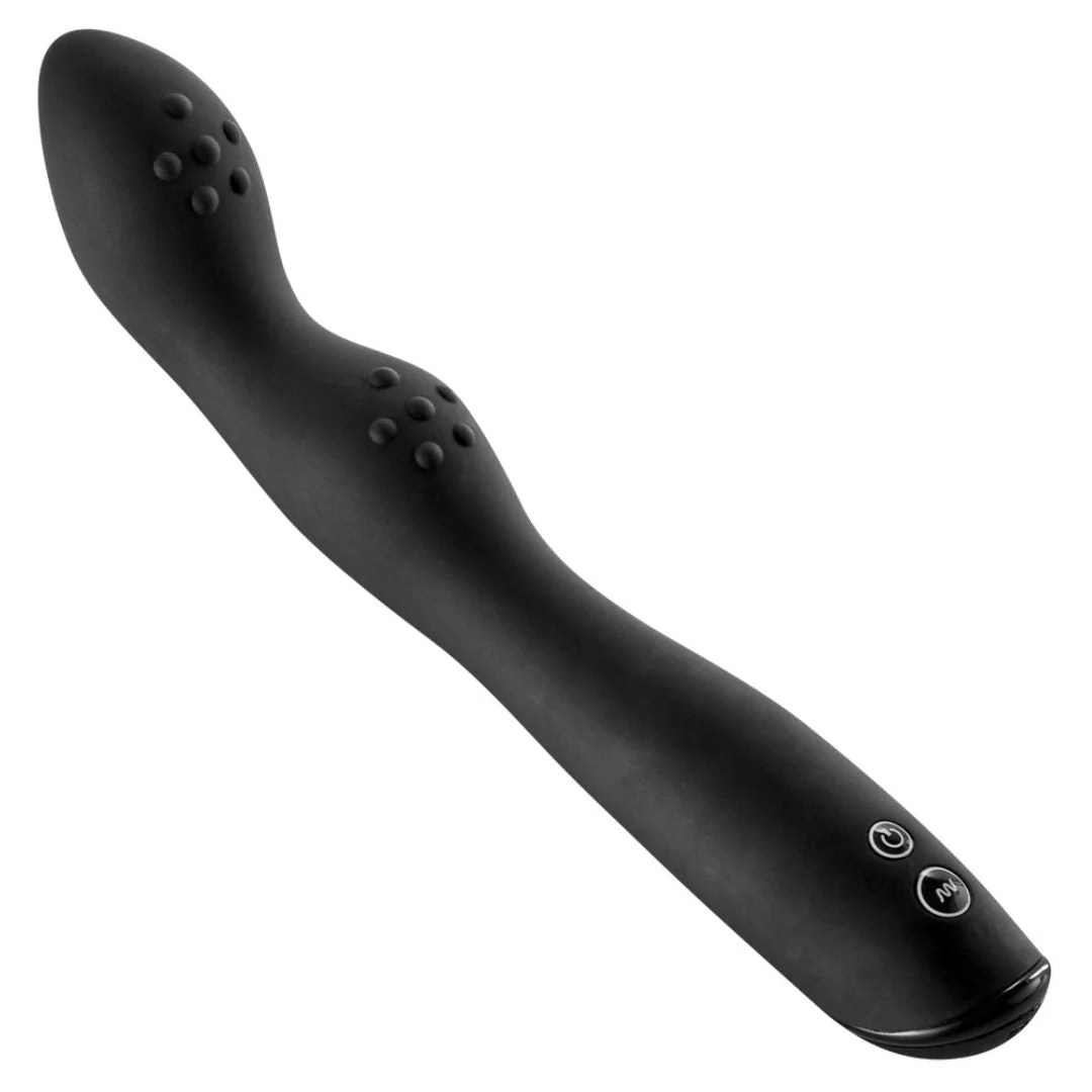 Analvibrator 