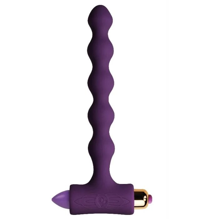 Analvibrator 