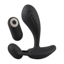 Analvibrator „RC Two Spot Massager“ Analvibrator „RC Two Spot Massager“