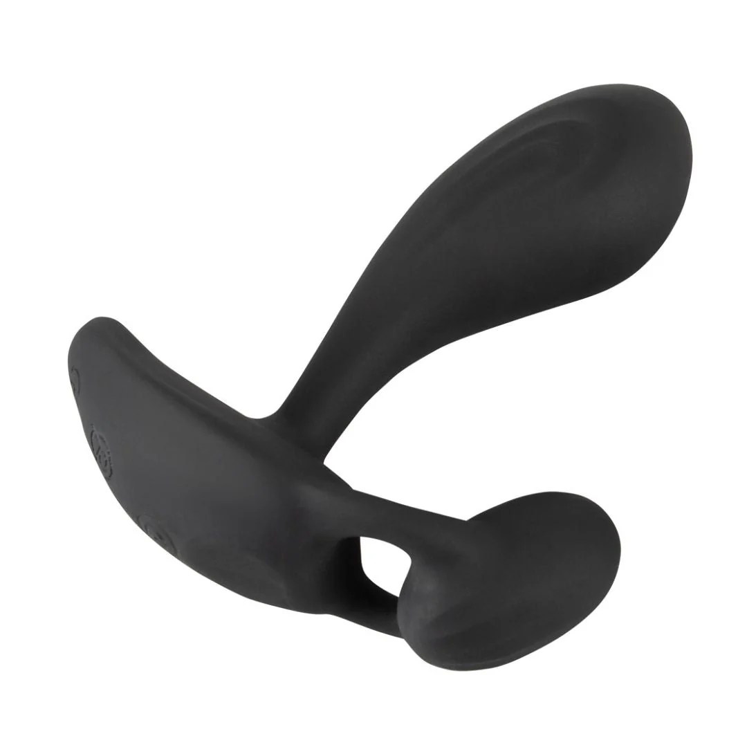 Analvibrator „RC Two Spot Massager“